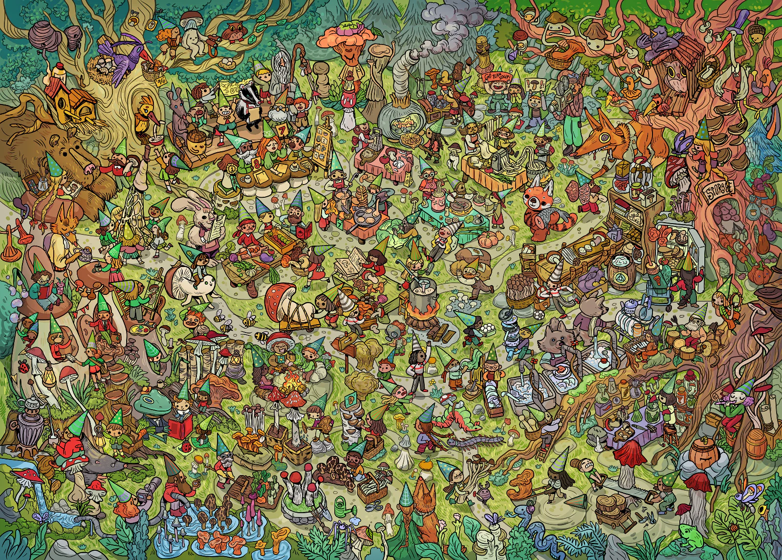 Best Sellers (Single Packs Only)